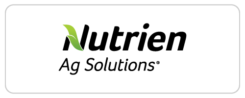 Nutrien dealer logo – AGRIBIN’s trusted partner for agricultural solutions | AGRIBIN Australia