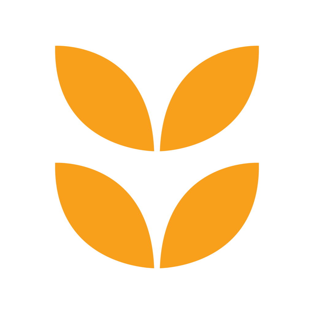 AGRIBIN Wheat Logo | AGRIBIN Australia