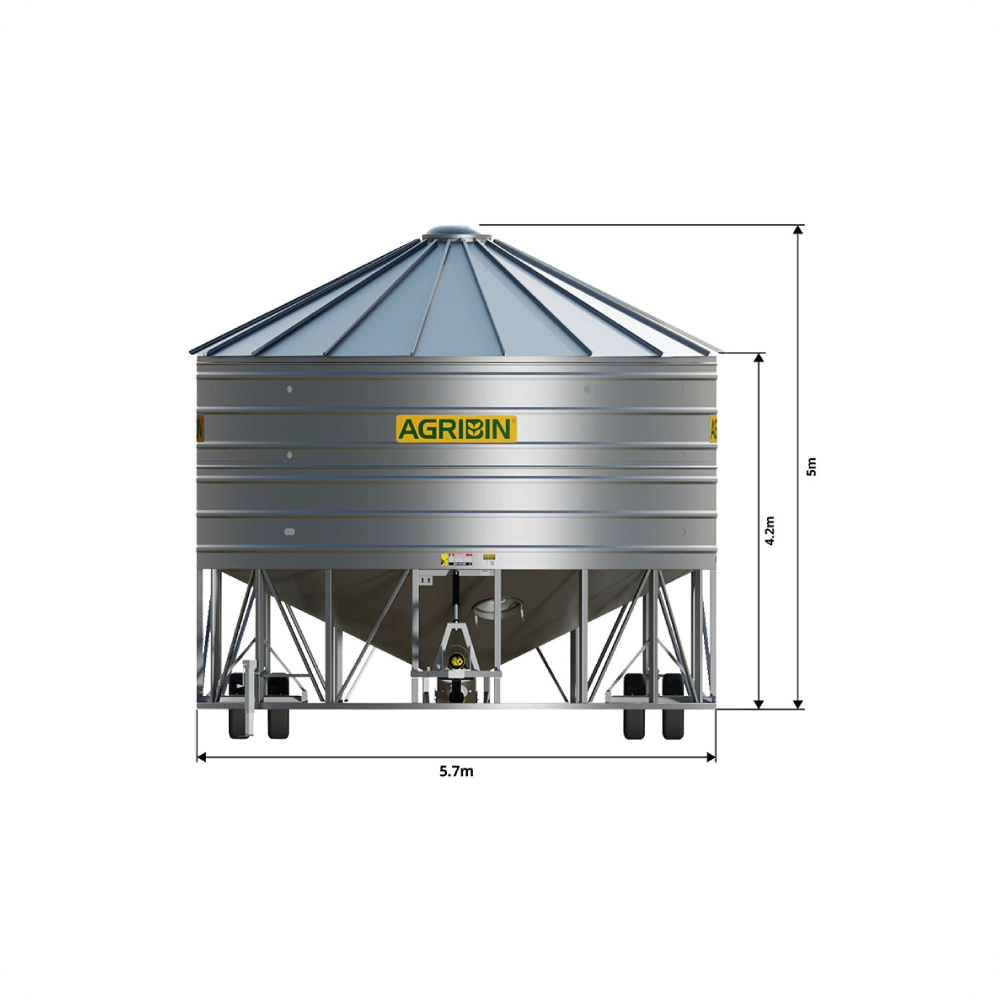 RoadTrainBin_10