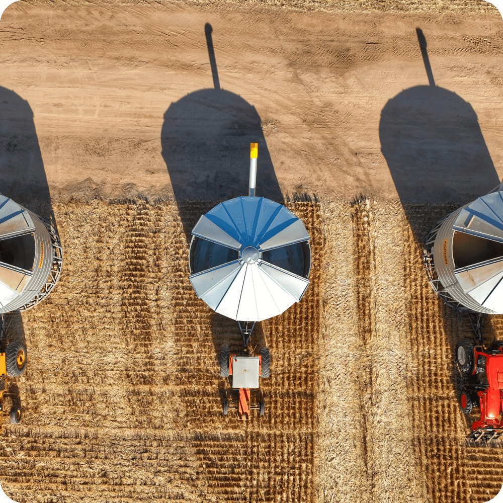 RoadTrainBin_2