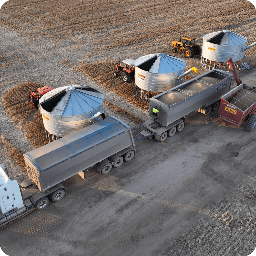 RoadTrainBin_5