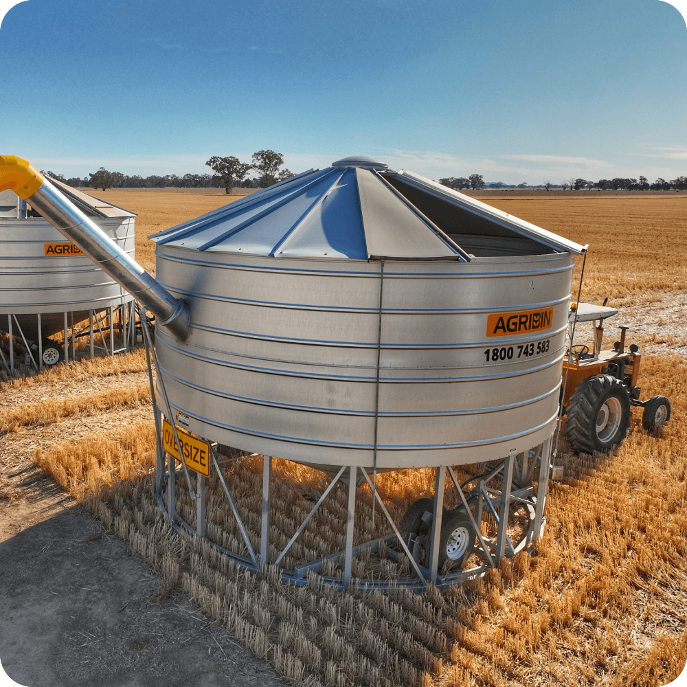 RoadTrainBin_8