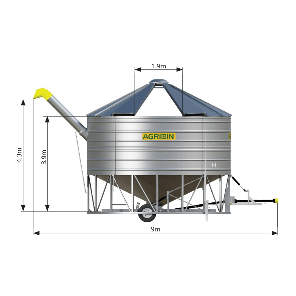 RoadTrainBin_9